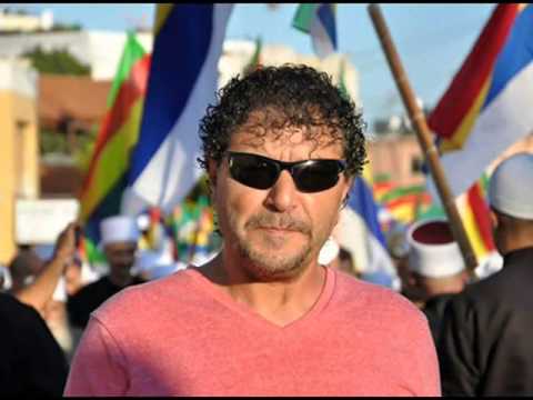 شخصيات السنة 2016